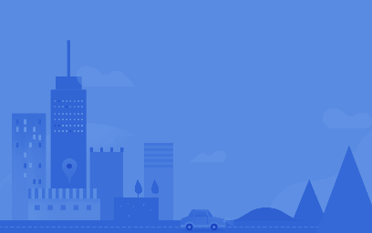 Siiimple - Marketing & Communication à Tessy-Bocage